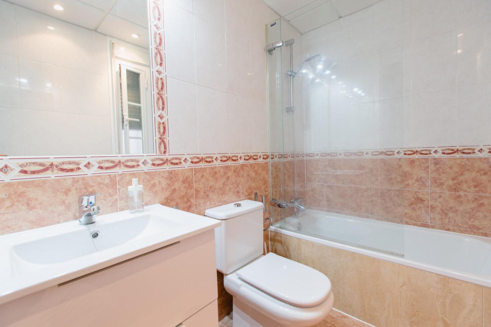 Apartamento El Patio De Canovas Cádiz Exterior foto